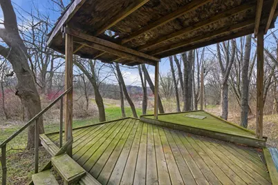 504 County Road N, Stoughton, WI 53589 - Photo 40