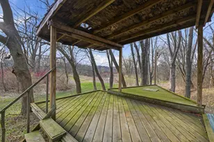 504 County Road N, Stoughton, WI 53589 - Photo 40