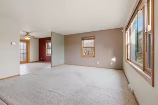 504 County Road N, Stoughton, WI 53589 - Photo 4