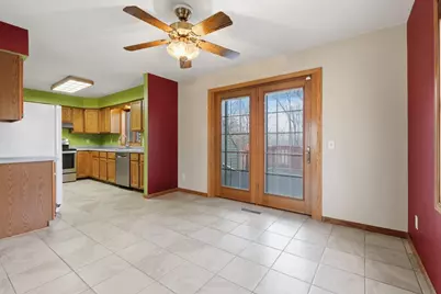 504 County Road N, Stoughton, WI 53589 - Photo 8