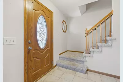 504 County Road N, Stoughton, WI 53589 - Photo 2
