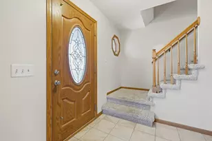 504 County Road N, Stoughton, WI 53589 - Photo 2