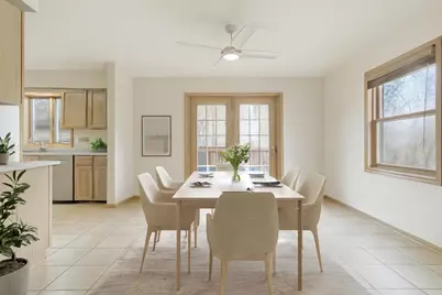 504 County Road N, Stoughton, WI 53589 - Photo 6