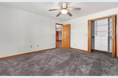 6851 Dugway Road, Ridgeway, WI 53582 - Photo 52