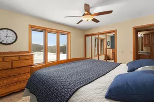 6851 Dugway Rd, Ridgeway, WI 53582 - Photo 40