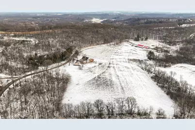 6851 Dugway Road, Ridgeway, WI 53582 - Photo 18