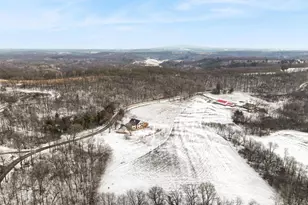 6851 Dugway Rd, Ridgeway, WI 53582 - Photo 18