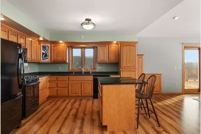 6851 Dugway Road, Ridgeway, WI 53582 - Photo 24