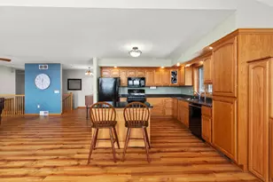 6851 Dugway Rd, Ridgeway, WI 53582 - Photo 26