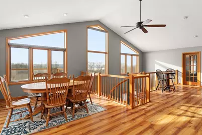 6851 Dugway Road, Ridgeway, WI 53582 - Photo 32