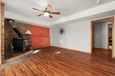 6851 Dugway Road, Ridgeway, WI 53582 - Photo 48