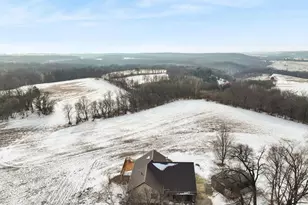 6851 Dugway Rd, Ridgeway, WI 53582 - Photo 12