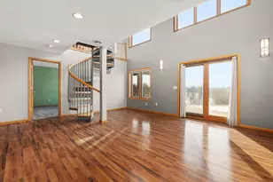 6851 Dugway Rd, Ridgeway, WI 53582 - Photo 46