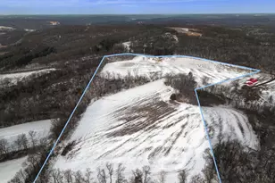 6851 Dugway Rd, Ridgeway, WI 53582 - Photo 56