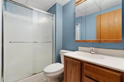 6851 Dugway Road, Ridgeway, WI 53582 - Photo 44