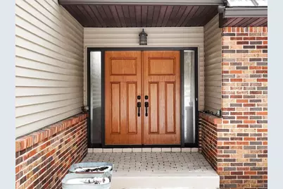 6851 Dugway Road, Ridgeway, WI 53582 - Photo 4
