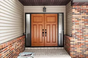 6851 Dugway Rd, Ridgeway, WI 53582 - Photo 4