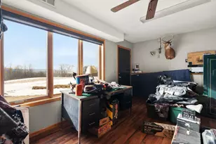 6851 Dugway Rd, Ridgeway, WI 53582 - Photo 54