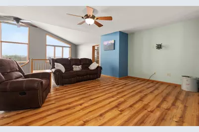 6851 Dugway Road, Ridgeway, WI 53582 - Photo 20