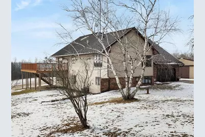 6851 Dugway Road, Ridgeway, WI 53582 - Photo 4