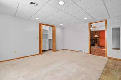 6851 Dugway Road, Ridgeway, WI 53582 - Photo 50