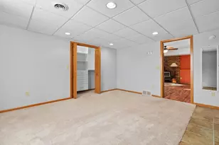 6851 Dugway Rd, Ridgeway, WI 53582 - Photo 50