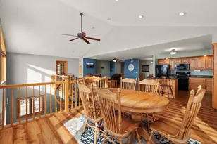6851 Dugway Rd, Ridgeway, WI 53582 - Photo 30