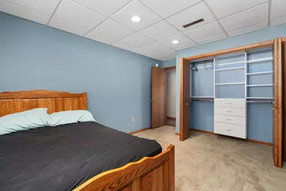 6851 Dugway Road, Ridgeway, WI 53582 - Photo 42