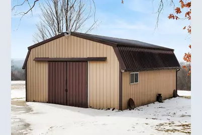 6851 Dugway Road, Ridgeway, WI 53582 - Photo 10