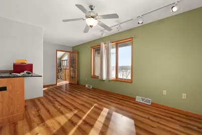 6851 Dugway Road, Ridgeway, WI 53582 - Photo 36