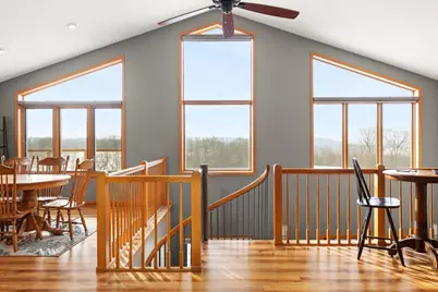 6851 Dugway Road, Ridgeway, WI 53582 - Photo 28