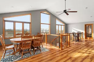 6851 Dugway Rd, Ridgeway, WI 53582 - Photo 32