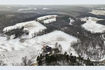 6851 Dugway Road, Ridgeway, WI 53582 - Photo 14