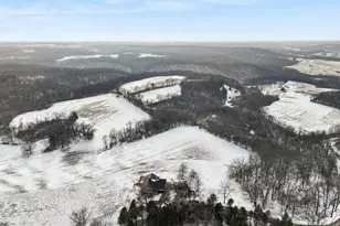 6851 Dugway Rd, Ridgeway, WI 53582 - Photo 14