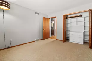 6851 Dugway Rd, Ridgeway, WI 53582 - Photo 38