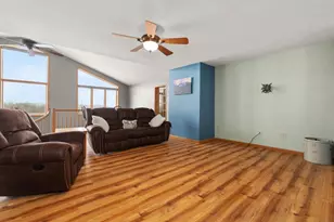 6851 Dugway Rd, Ridgeway, WI 53582 - Photo 20