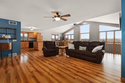 6851 Dugway Road, Ridgeway, WI 53582 - Photo 22