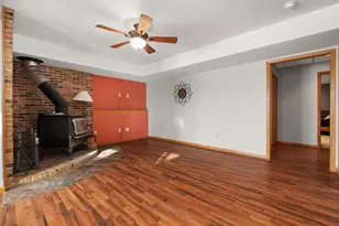 6851 Dugway Rd, Ridgeway, WI 53582 - Photo 48