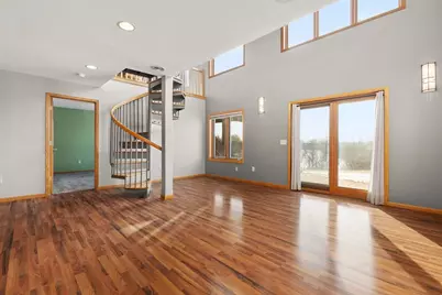 6851 Dugway Road, Ridgeway, WI 53582 - Photo 46
