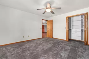 6851 Dugway Rd, Ridgeway, WI 53582 - Photo 52