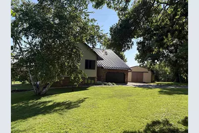 6851 Dugway Road, Ridgeway, WI 53582 - Photo 60