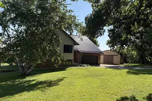 6851 Dugway Rd, Ridgeway, WI 53582 - Photo 60