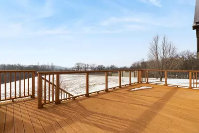 6851 Dugway Road, Ridgeway, WI 53582 - Photo 34