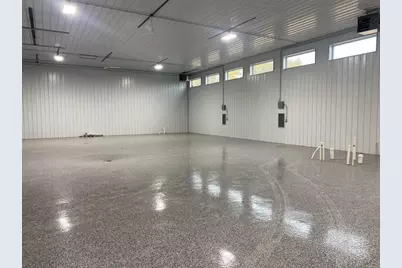 747 E Mallwood Drive #5, Edgerton, WI 53534 - Photo 4