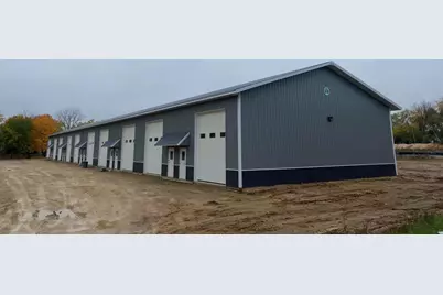 747 E Mallwood Drive #5, Edgerton, WI 53534 - Photo 2