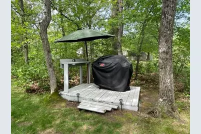 1631 Nighthawk Trail, Nekoosa, WI 54457 - Photo 22