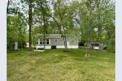 1631 Nighthawk Trail, Nekoosa, WI 54457 - Photo 20
