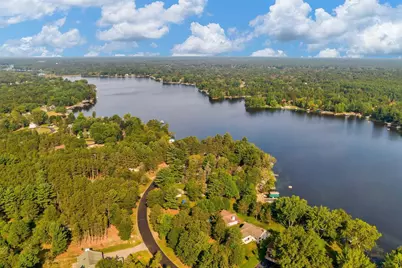 1631 Nighthawk Trail, Nekoosa, WI 54457 - Photo 6