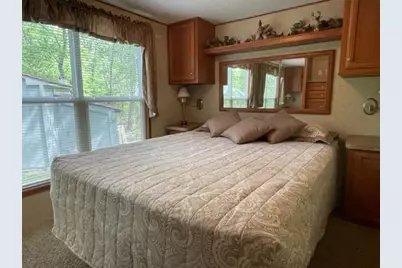 1631 Nighthawk Trail, Nekoosa, WI 54457 - Photo 14