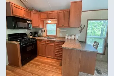 1631 Nighthawk Trail, Nekoosa, WI 54457 - Photo 10